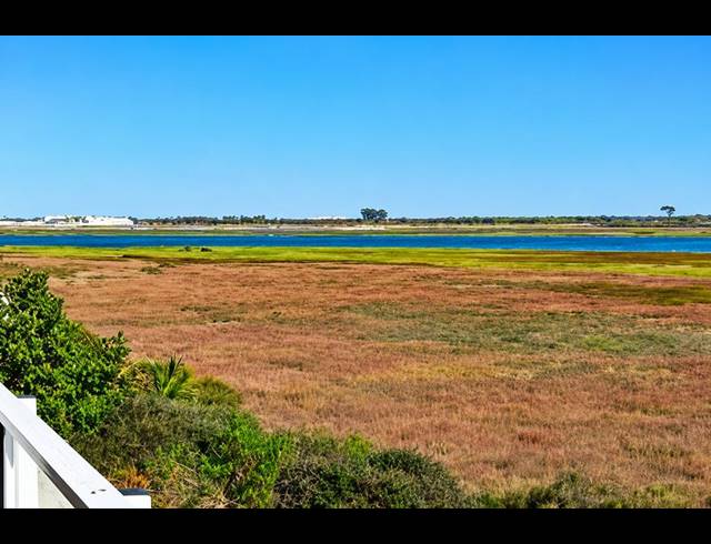 3 BEDROOM HOUSE FOR SALE IN PORT OWEN